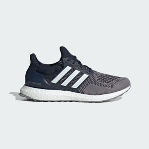 12.5M - [NEW] Men's adidas Ultraboost 1.0 Running Shoes 'Legend Ink' IH3026